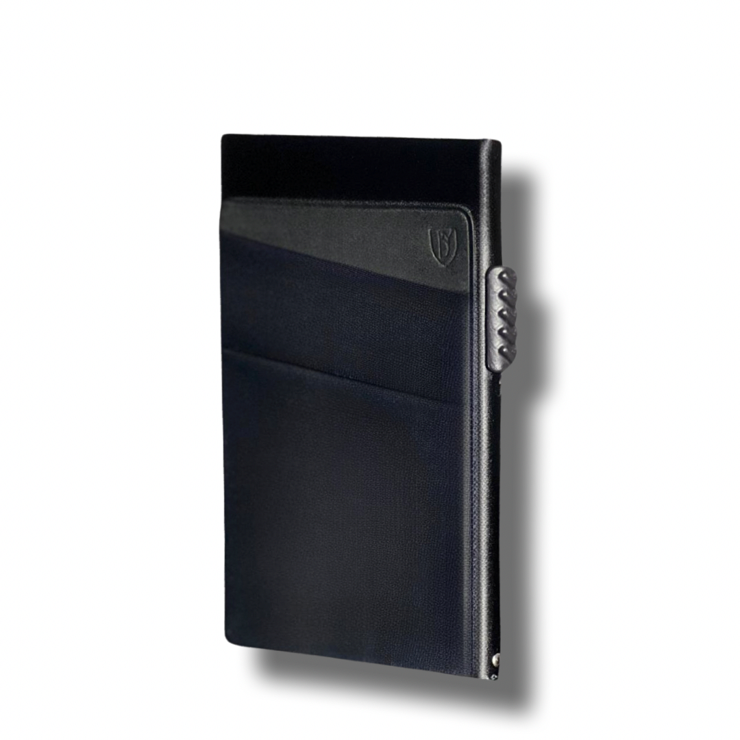 RFID Flex Wallet