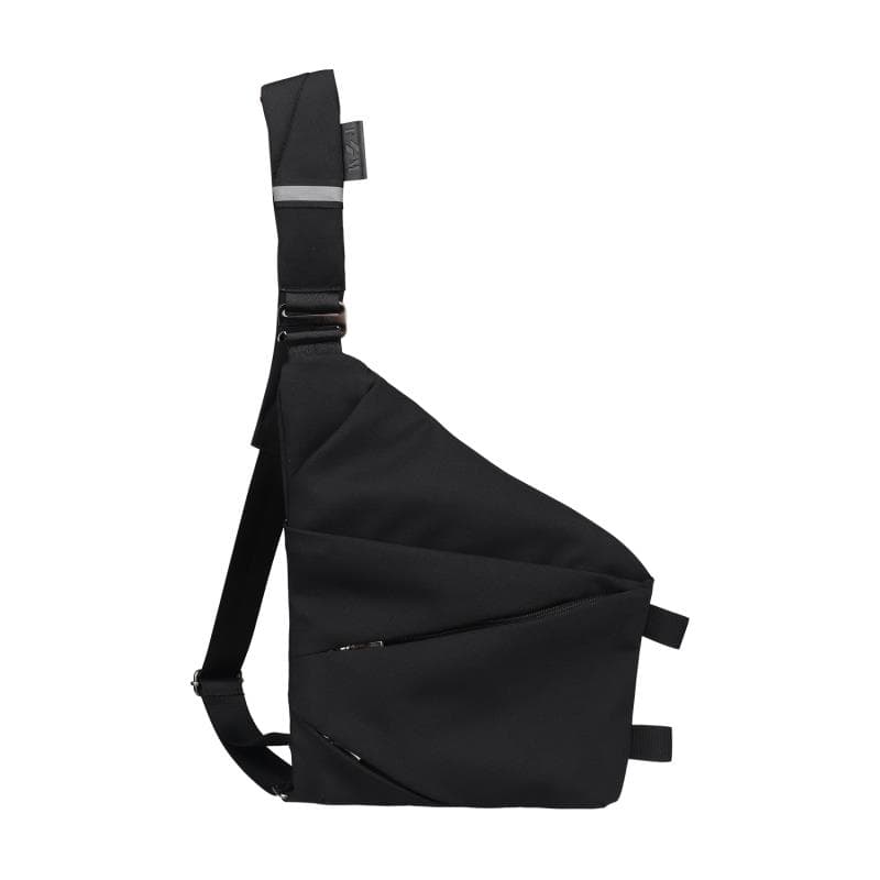FLEX BAG 2.0