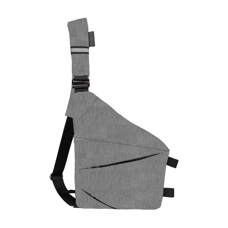 FLEX BAG 2.0