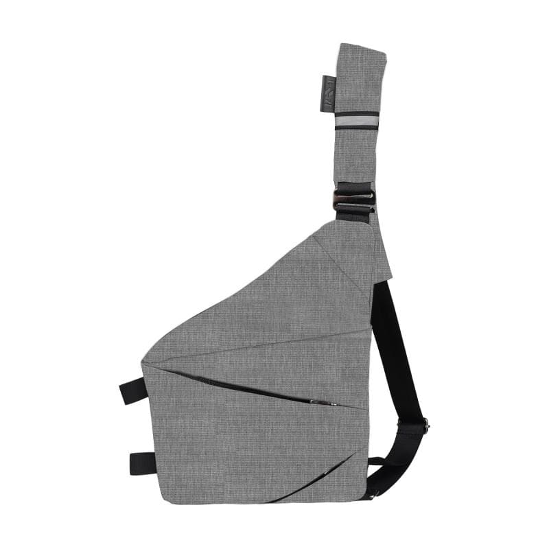 FLEX BAG 2.0
