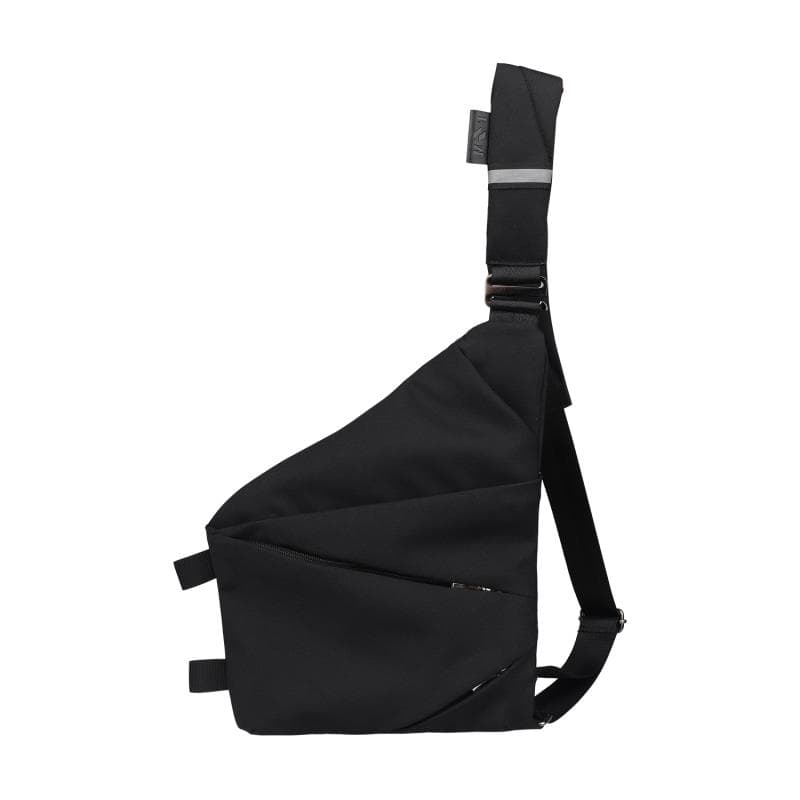 FLEX BAG 2.0