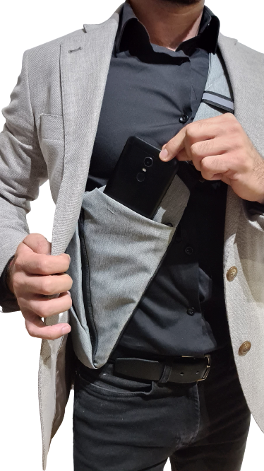 FLEX BAG 2.0