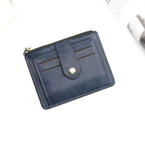 Flex Credit Card Holder