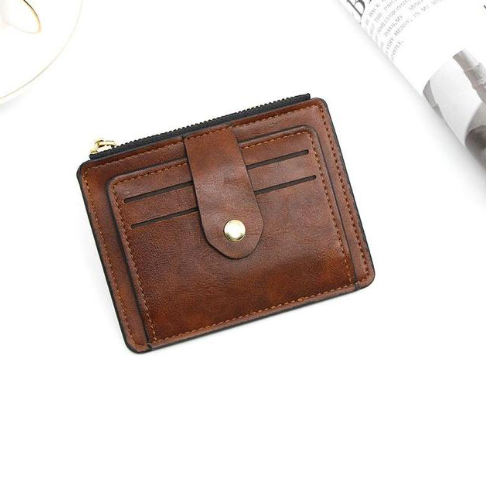 Flex Credit Card Holder