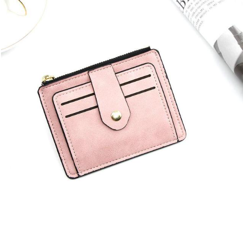 Flex Credit Card Holder