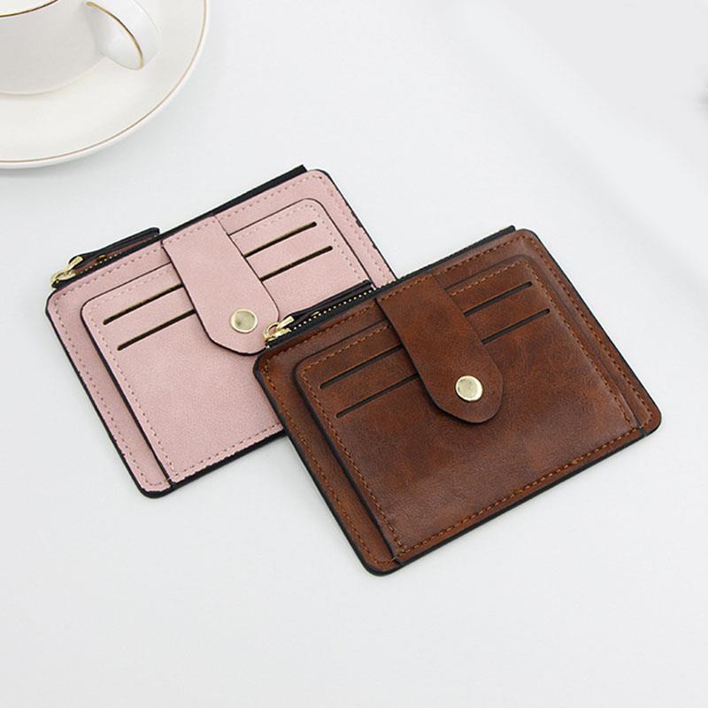 Flex Credit Card Holder