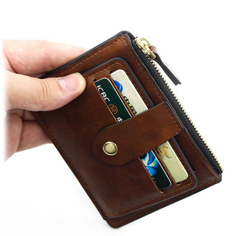 Flex Credit Card Holder