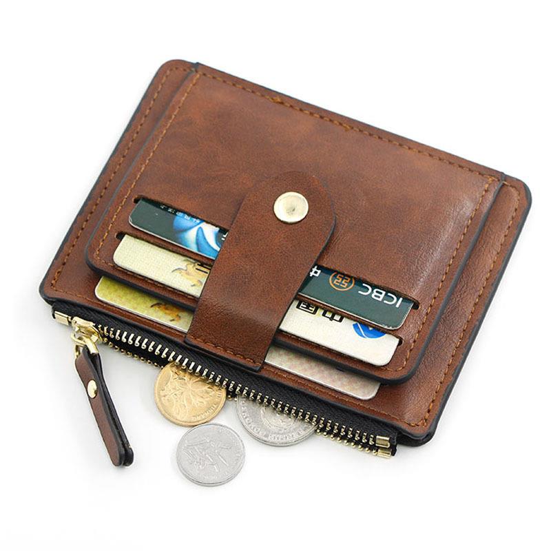 Flex Credit Card Holder