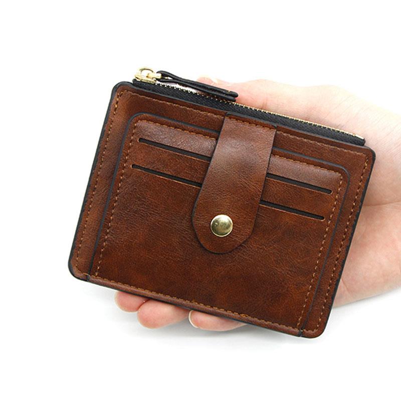 Flex Credit Card Holder