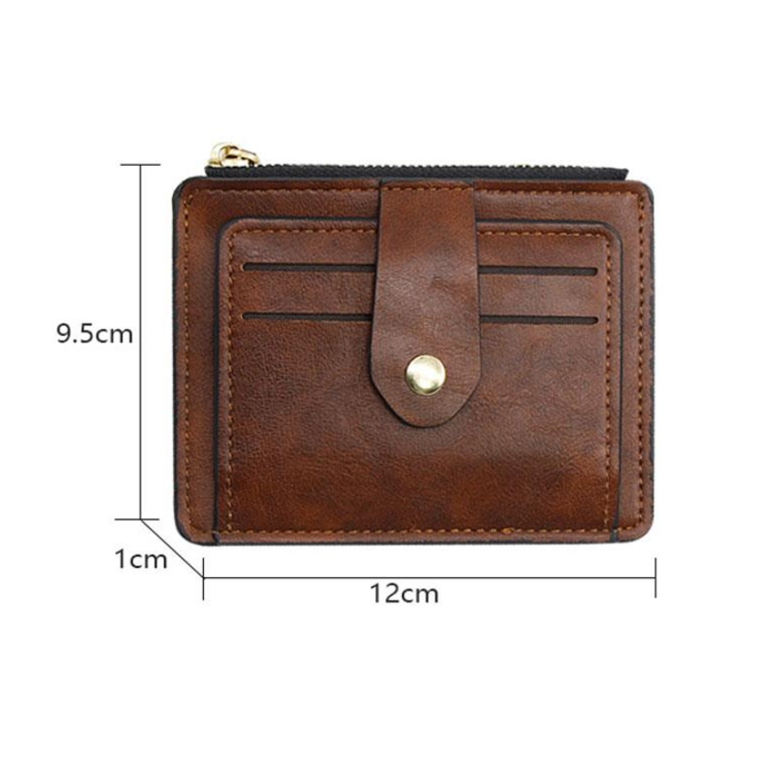 Flex Credit Card Holder