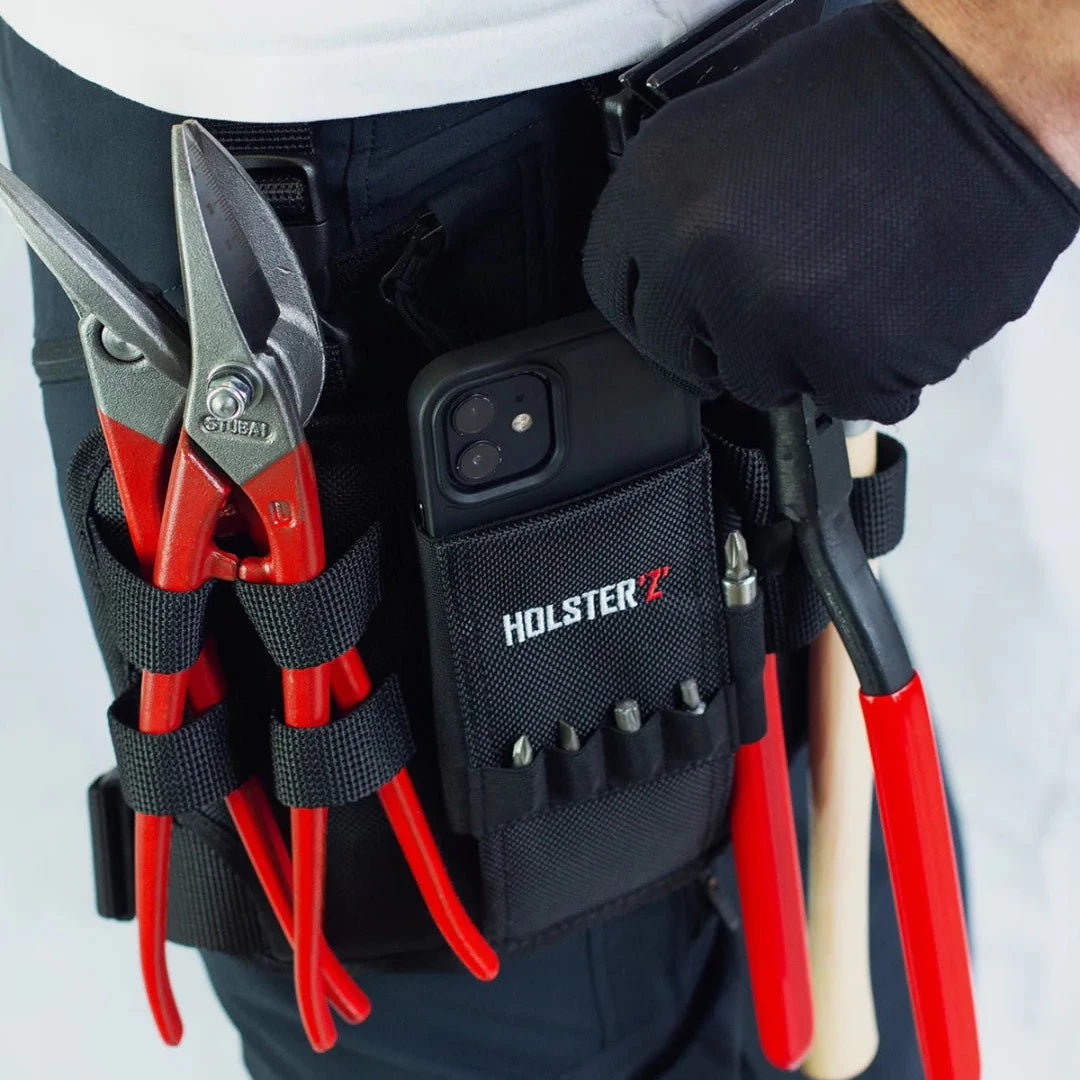 Flex Tool Holster Pro
