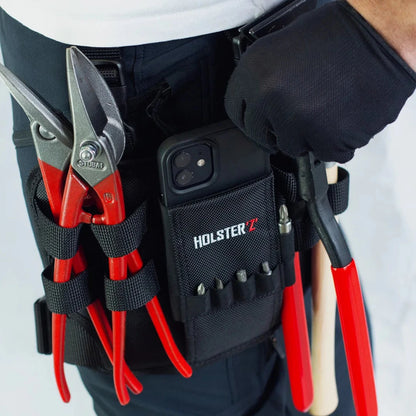 Flex Tool Holster Pro