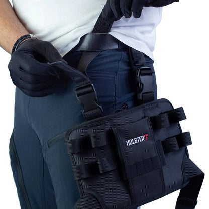 Flex Tool Holster Pro