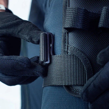Flex Tool Holster Pro