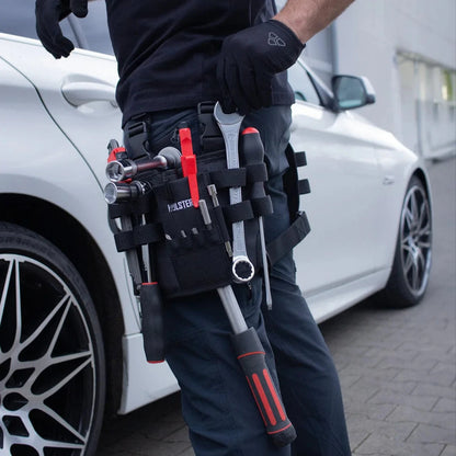 Flex Tool Holster Pro