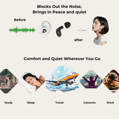 Flex Travel Pillow™