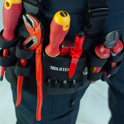 Flex Tool Holster Pro