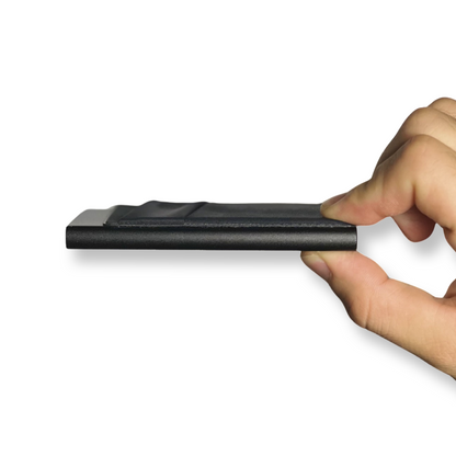 RFID Flex Wallet