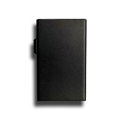 RFID Flex Wallet