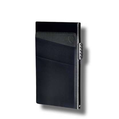 RFID Flex Wallet